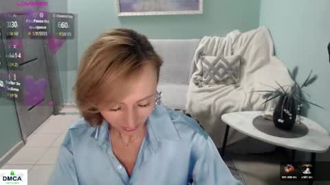 Helen online show from 1, 6, 2026