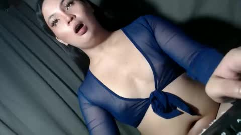 Snapshot of wildest_dream1 chatting on 20, 4, 2026 wildest_dream1 online show from 20, 4, 2026