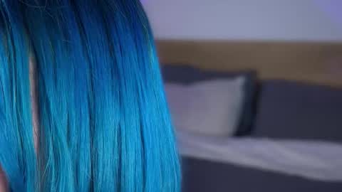 OF JunoHoly online show from 15, 10, 2025