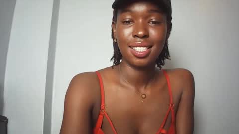 Snapshot of wildfiery chatting on 9, 1, 2026 wildfiery online show from 9, 1, 2026