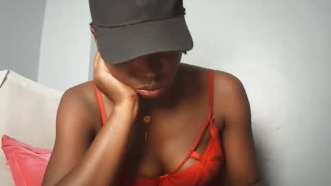 Snapshot of wildfiery chatting on 9, 1, 2026 wildfiery online show from 9, 1, 2026