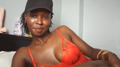 Snapshot of wildfiery chatting on 10, 1, 2026 wildfiery online show from 10, 1, 2026