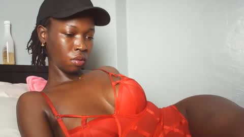 Snapshot of wildfiery chatting on 13, 1, 2026 wildfiery online show from 13, 1, 2026