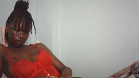 Snapshot of wildfiery chatting on 5, 2, 2026 wildfiery online show from 5, 2, 2026