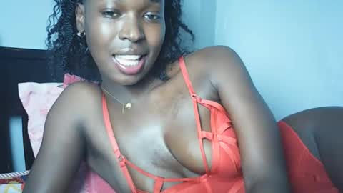 wildfiery online show from 13, 3, 2026