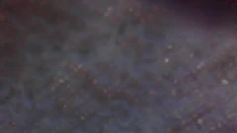 xxLavanderxx online show from 20, 5, 2026