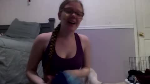 wildflowerofco online show from 22, 1, 2025