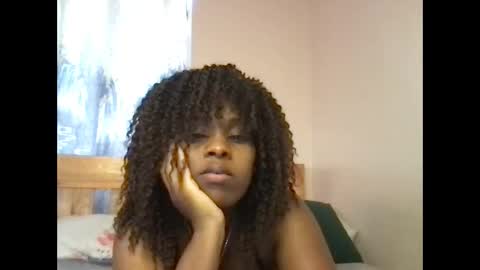 Merci online show from 27, 4, 2026