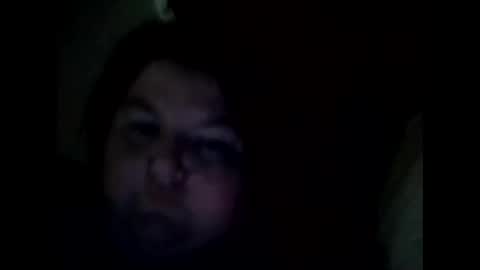 Snapshot of wildforlife88 chatting on 12, 12, 2024 Wildforlife online show from 12, 12, 2024