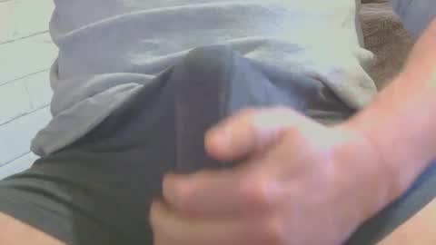 wildfun999 online show from 14, 10, 2025