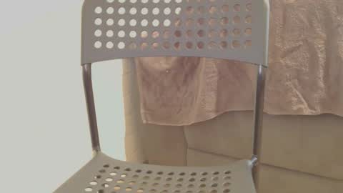 wildfun9999 online show from 16, 10, 2025