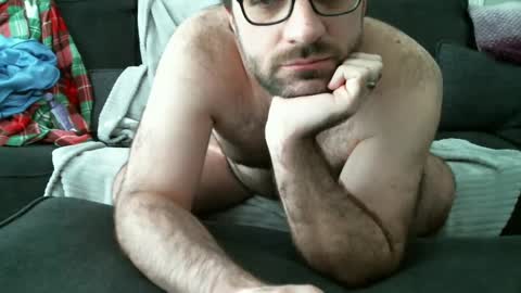 Chase online show from 9, 12, 2024