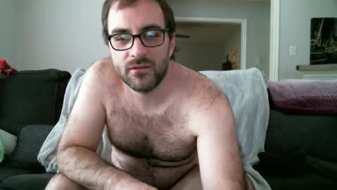 Chase online show from 10, 12, 2024