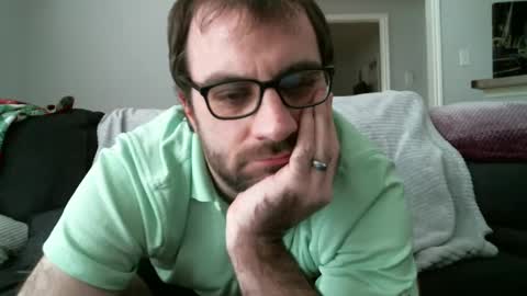 Chase online show from 12, 12, 2024