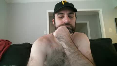 Chase online show from 18, 12, 2025