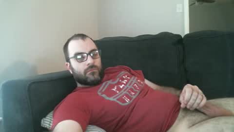 Chase online show from 6, 1, 2026