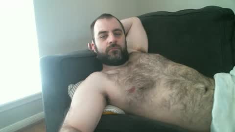 Chase online show from 14, 1, 2026