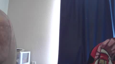 Snapshot of wildfunguy1 chatting on 21, 7, 2026 Chase online show from 21, 7, 2026