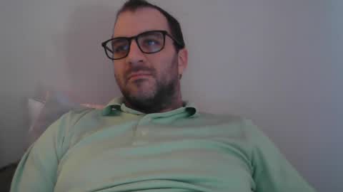 Chase online show from 22, 7, 2026