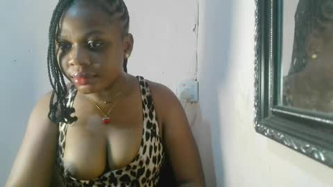 Snapshot of wildgirl_nene chatting on 2, 8, 2026 Nene online show from 2, 8, 2026