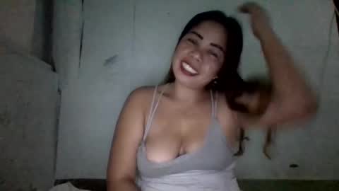 maria online show from 6, 2, 2026