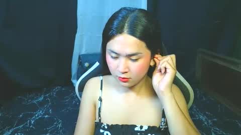 wildhot_francine4uxxx online show from 9, 2, 2026