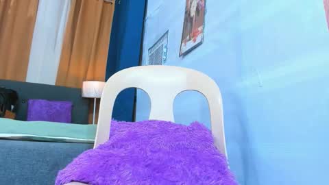 Snapshot of wildhot_pauleen4uxxx chatting on 3, 3, 2026 pauleen online show from 3, 3, 2026