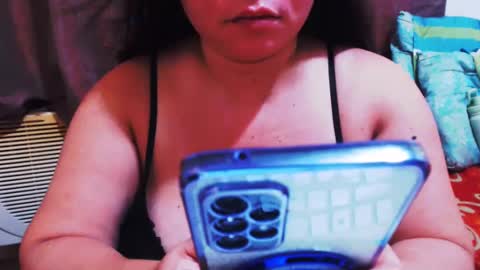 wildhotasianx online show from 19, 2, 2025