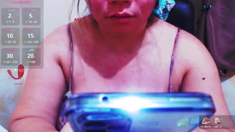 wildhotasianx online show from 23, 2, 2025