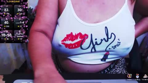 wildhotasianx online show from 20, 9, 2025