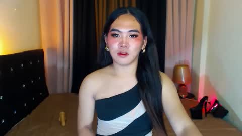 Snapshot of wildhotcore chatting on 10, 3, 2026 Lianelaiza online show from 10, 3, 2026