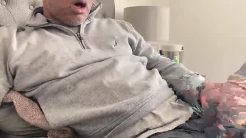 Snapshot of wildhungry chatting on 23, 12, 2024 wildhungry online show from 23, 12, 2024