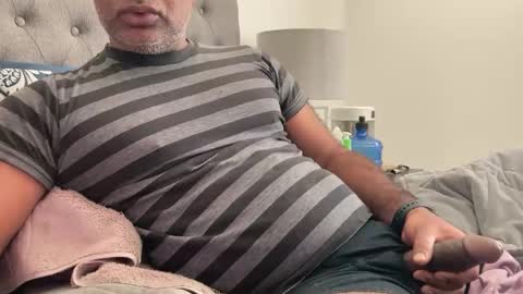 Snapshot of wildhungry chatting on 24, 12, 2024 wildhungry online show from 24, 12, 2024