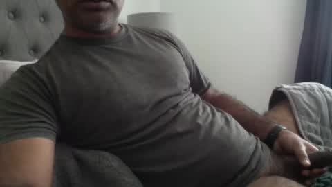 Snapshot of wildhungry chatting on 13, 10, 2025 wildhungry online show from 13, 10, 2025