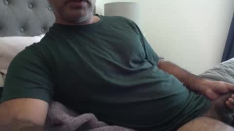 wildhungry online show from 27, 2, 2026