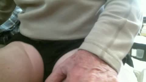 wildinwest online show from 23, 12, 2024