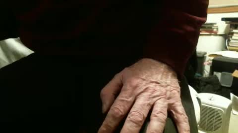 wildinwest online show from 4, 1, 2025