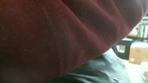 wildinwest online show from 21, 2, 2025