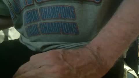 wildinwest online show from 13, 9, 2025