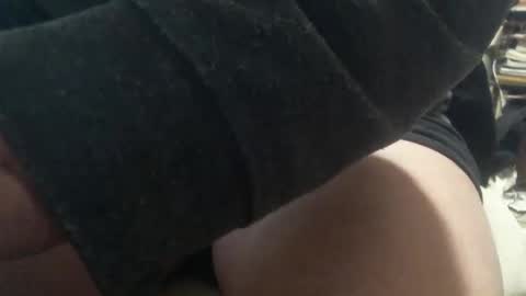 wildinwest online show from 5, 2, 2026