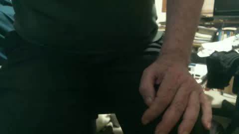 wildinwest online show from 22, 3, 2026