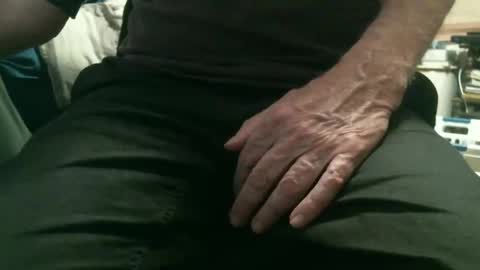 wildinwest online show from 23, 3, 2026