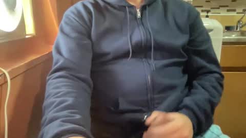 Snapshot of wildip601 chatting on 30, 5, 2026 wildip601 online show from 30, 5, 2026