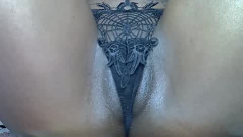 Snapshot of wildkitten650422 chatting on 21, 2, 2026 wildkitten online show from 21, 2, 2026