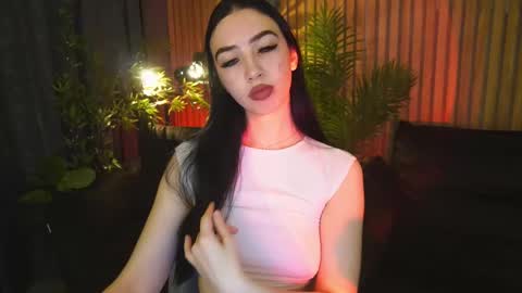 Alena online show from 17, 11, 2025