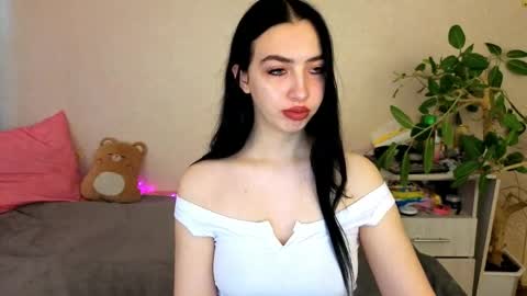 Alena online show from 18, 5, 2026