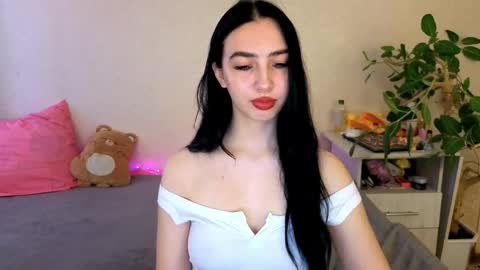 Alena online show from 21, 5, 2026