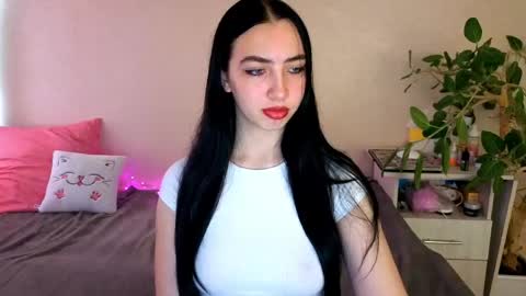 Alena online show from 30, 5, 2026