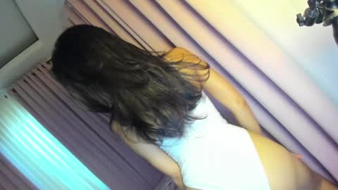 Snapshot of wildkittytrans chatting on 18, 1, 2025 CHRISTINE online show from 18, 1, 2025