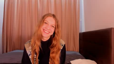 Amelija online show from 16, 2, 2026